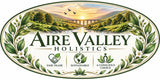 Airevalley Holistics - Home